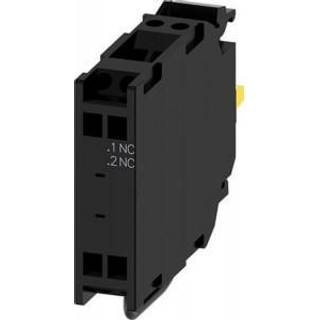 Siemens Kontaktmodul med, 1nc