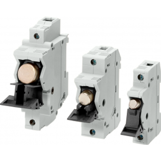 Siemens Sitor sikringsafbryder 32a 1p