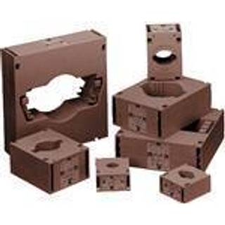 Eaton Måletrafo 500/5a 741b0024