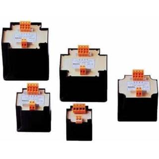 Noratel Fr-ip00,250va,p:400-440v,s:230v