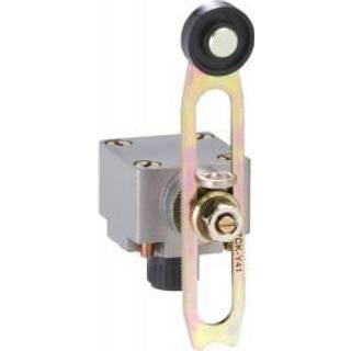 Telemecanique Sensors Endestophoved f/xck-j
