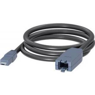 Siemens Extension kabel com060 0,4 m