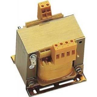 Su-Ip00,110Va,P:380-440V,S:24V Noratel