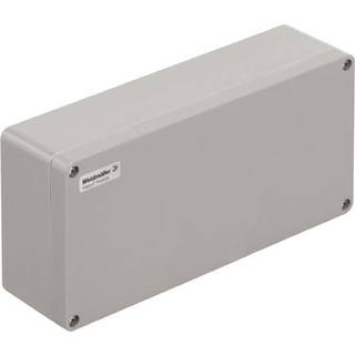 Weidmüller Kasse pok 7 160x360x90