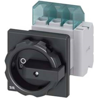 Siemens Afbryder 25a