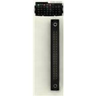 Schneider 16 ind 24vdc 16 ud transis.0,1a