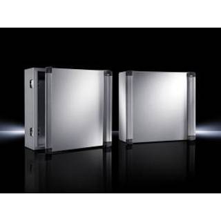 Rittal Betjeningstavle ax 380x300x210
