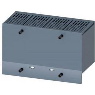 Siemens Terminal cover udv 4p 3va1 250