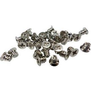 QNAP Screw pack for HDD