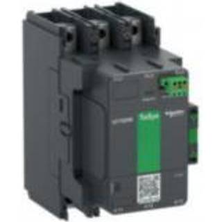 Schneider Kontaktor tesysg115 3p std 48-130v acdc