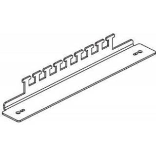 Kabelaflastningsjern Ak2 Cubic
