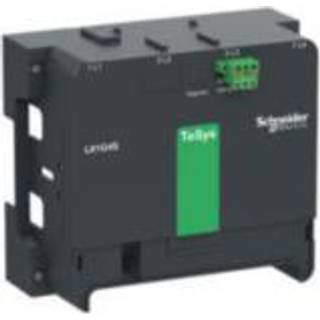 Schneider Kontrolmodul 100-250v std 4p g400/500
