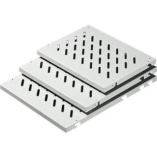 Spire DK Component Shelf