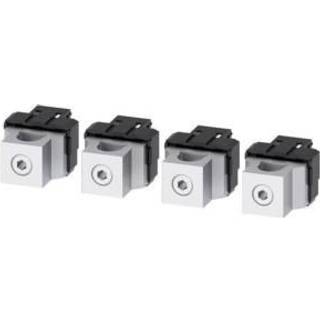 Siemens Ledningsstik for 3va6 150/250