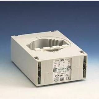 Eaton Hf7a, 1500/5a, klasse 0,2s