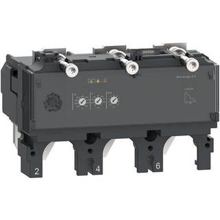 Relæ Micrologic 23 3P 630A Schneider Electric
