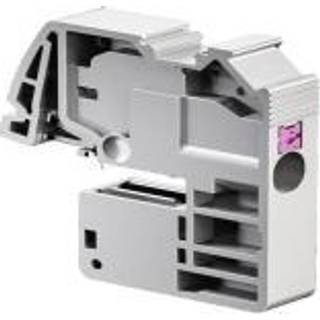 Rittal Tilslutningsklemmer push-in 5  0,5-4 mm²