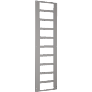 Rittal Skilleplade vx, f. mpl 2000x600