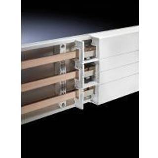 Rittal Støttepanel f sv9340.200/210