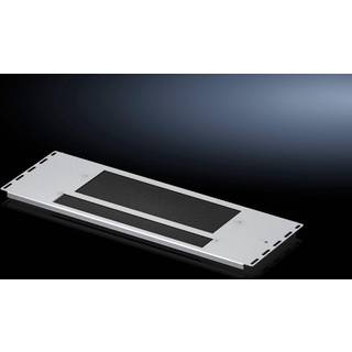 Rittal Vx it flangeplade modul 800x237,5 m