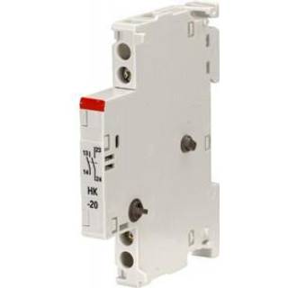 ABB Hjælpekontakt til ms 325 hk-02
