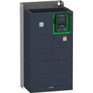 Schneider Frekvensomformer 37kw 3x690v ip00