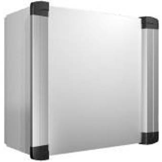 Rittal Betjeningstavle ax 380x380x210