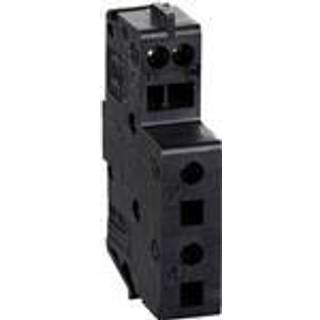 Hjælpekontakt Of El, Sd Nsxm &Amp Pp-B Schneider Electric