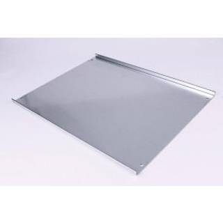 Cubic Montageplade