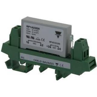 Carlo Gavazzi Rp1a23d3m1 solid state relay