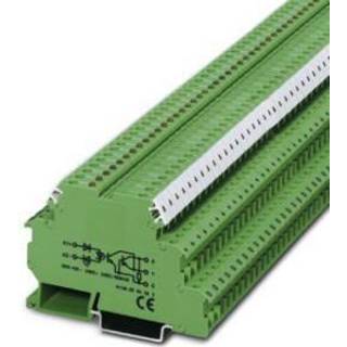 Phoenix Contact Solid-state-relæklemme - dek-oe- 24dc