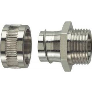 Hellermann Forsk gs f/ø32-fm-m32