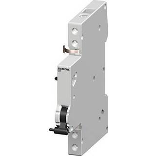 Siemens Hjkontakt 1s+1b,5sy/5sp4 1Ma 5v