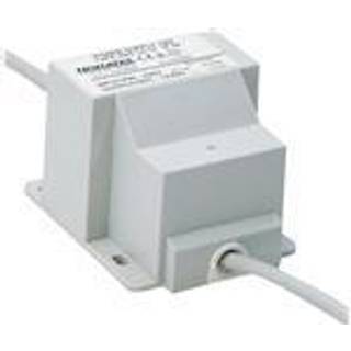 Noratel Has-ip44,14w,p:230v,s:14vdc