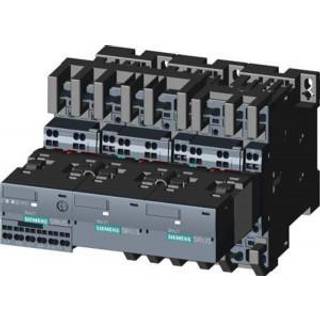 Siemens Motorstarter y-d 11kw iolink