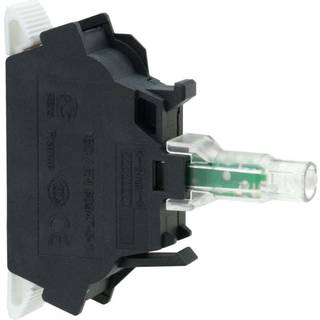 Lysmodul Universal Led 24-120V Schneider Electric