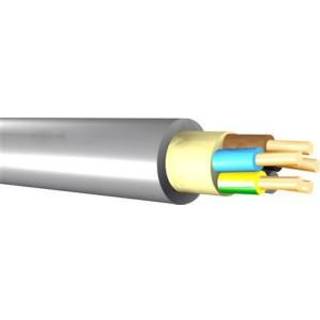 Kabel 5G1,5 Hf Let Rg100 Solar Select