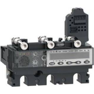 Schneider Relæ micrologic 52e 3p 160a