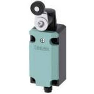 Siemens Endestop svingarm