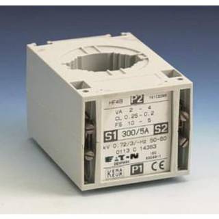 Eaton Måletrafo 250/5a 741c2063