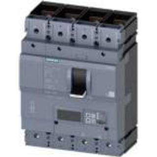 Siemens Mccb_iec_fs630_630a_4p_55ka_etu8_lsi