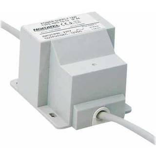 Noratel Has-ip44,14w,p:230v,s:28vdc