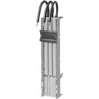 Siemens Skin.sys.,sml.skin.adap55mm br