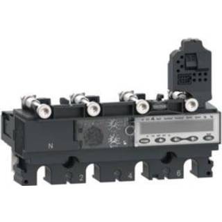 Schneider Relæ microlocic 62e 4p 250a