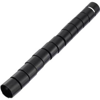 TRU COMPONENTS 1593707 TC-KL25WEZ-20M203 Kabelslange 8