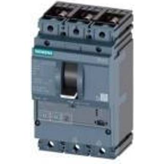 Siemens Mccb  3va2 100a 3p 150ka