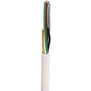 Signalkabel Ptk 12X0,6 Hf.Hv.Sp Nexans