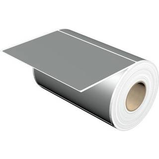 Weidmüller Komponentmærke thm mt30x 101/150 si/g