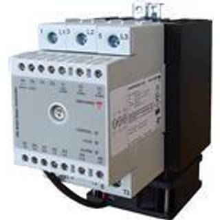 Carlo Gavazzi Solid state relæ 0-20, 4-20, 12-20 madc