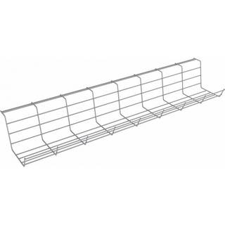 Forming Function cable management tray